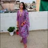 Kumari Komal