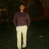 Mohamed Aashique