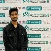 Mohammed Alnabhi