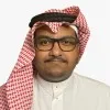 Mohammed Baghlaf