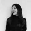 Fan Li
