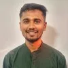Abhishek Kawade