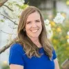 Katie Townes