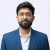 Shreyas Mahindrakar