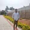 Gokulraj
