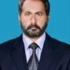 Abdul