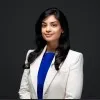 Nikaya Moodley