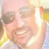 Mike OBrien