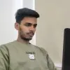 Ankit Raj