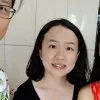 Hokbi Tiunn