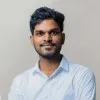 Sai kumar