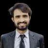 Ibnul Hassan