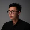 Charle Cao