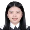 Nicole Chang