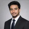Abdul basith