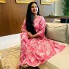 Akshatha Poojary