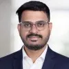 Akshay Khamkar