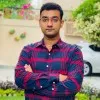 Yahya Asif