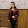 Pooja Thapa