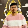 Vishnu vardhan