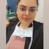 Jahnvi Shukla