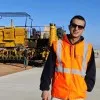 Mohamed Khedr