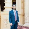 Bikramjit singh Dhaliwal