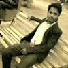 Ranveer Kumar