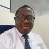 Kofi Nyansafo