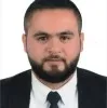 Nazir Al