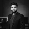 Om Narayan Singh