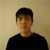 Yanming Kang