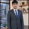 sukhbir yadav