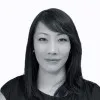 Ivy HSU