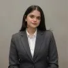Priyanka Shah
