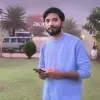 Shadab Shaikh