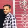jameel pk