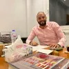 Islam Abdelsalam