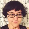Amber Seger