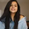 KUMARI