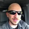 Chris Wyatt