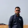 Deepak Shinde