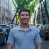 Carlton Yuan