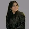 Aditi Sharma