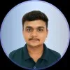 vaibhav bhatkare