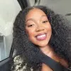 Tariro Kandeya
