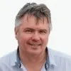 Peter Erasmus