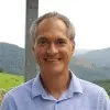 Omer Horvitz