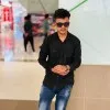 Shahnawaz Khan