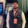 Nitish Singh